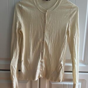 Banana Republic Cardigan